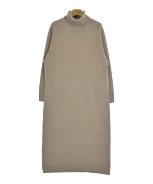 ROBES UNITED ARROWS