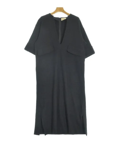 ROBES UNITED ARROWS