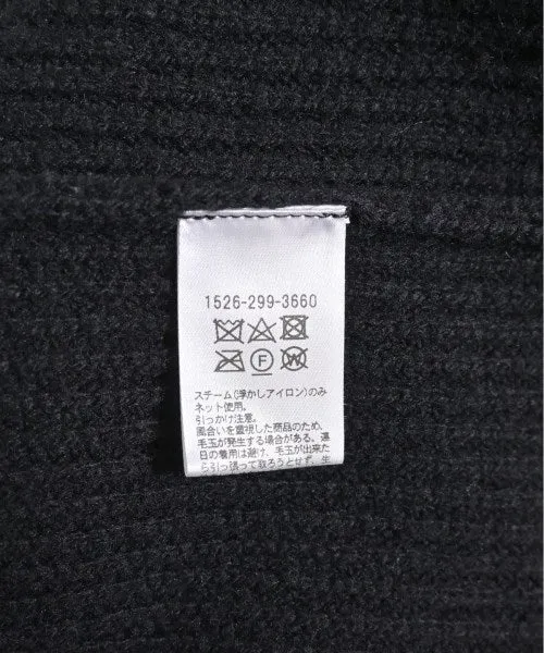 ROBES UNITED ARROWS