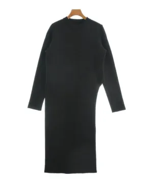 ROBES UNITED TOKYO