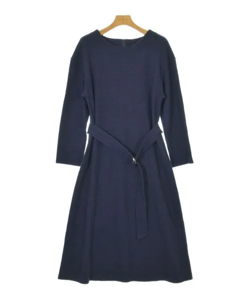 ROBES SANS TITRE