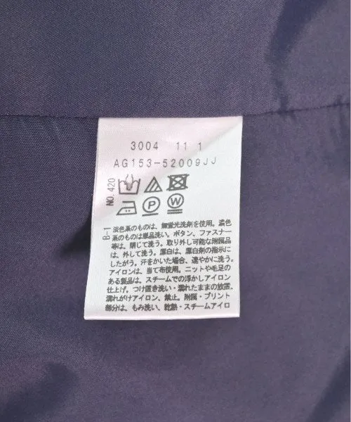 ROBES SANS TITRE
