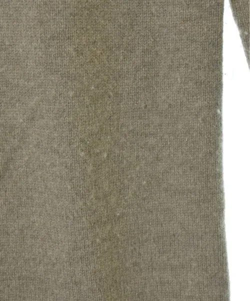 ROBES SANS TITRE