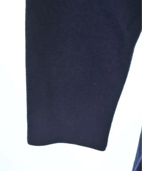 ROBES SANS TITRE