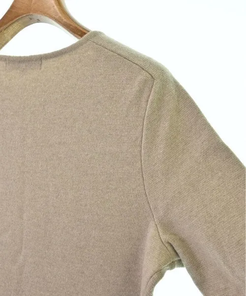 ROBES SANS TITRE