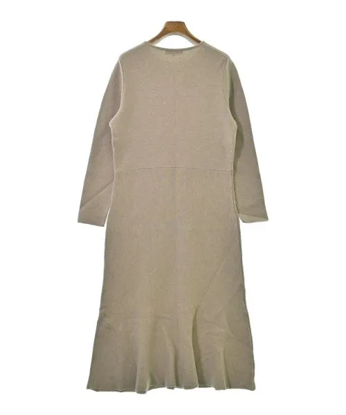 ROBES SANS TITRE