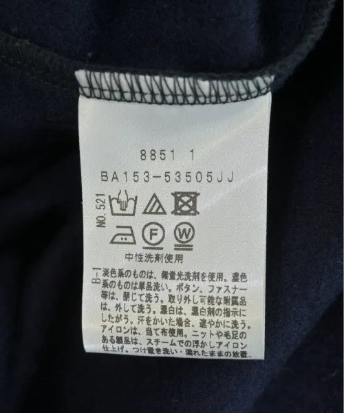 ROBES SANS TITRE