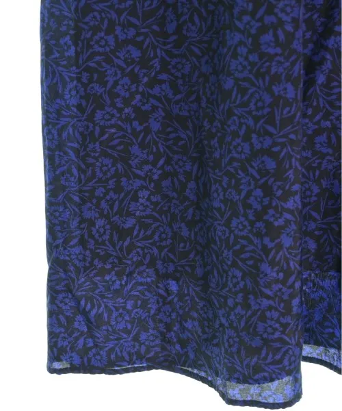 ROBES SANS TITRE