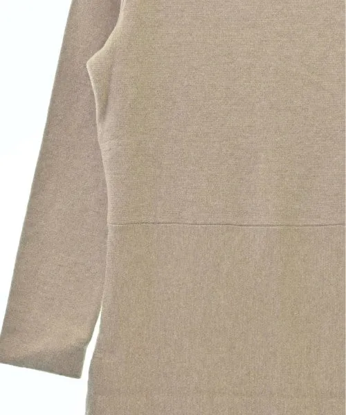 ROBES SANS TITRE