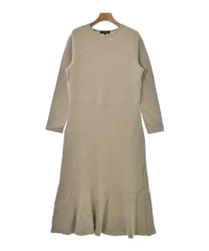 ROBES SANS TITRE