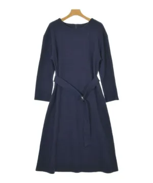 ROBES SANS TITRE