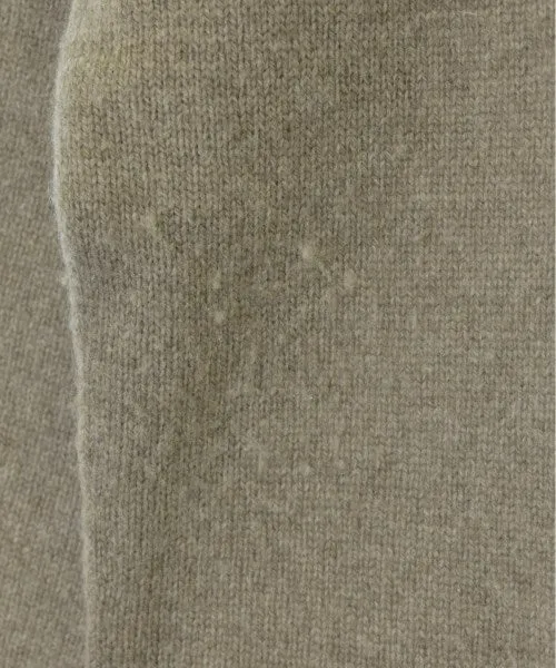 ROBES SANS TITRE