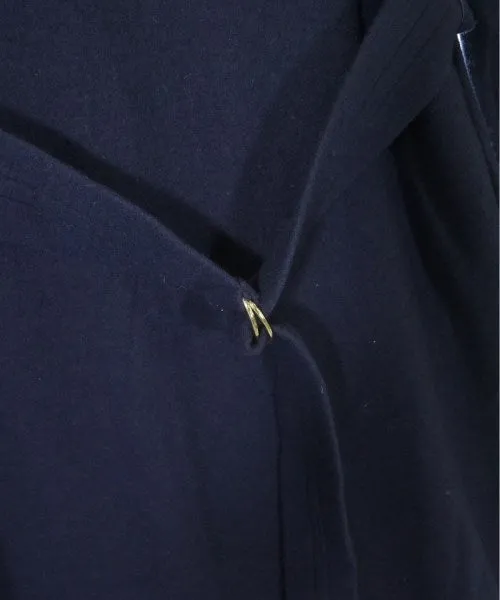 ROBES SANS TITRE