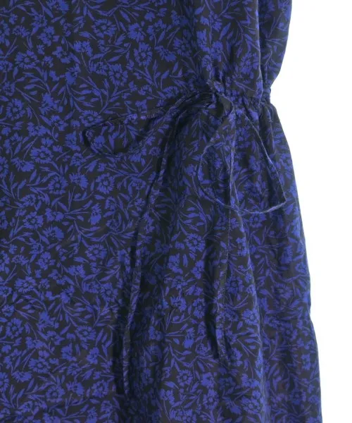 ROBES SANS TITRE