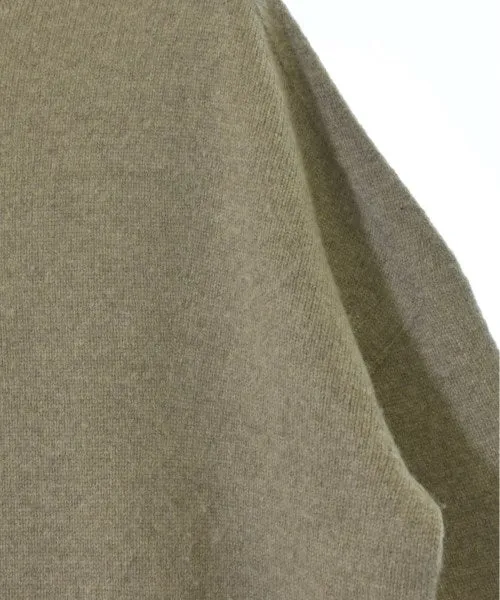 ROBES SANS TITRE
