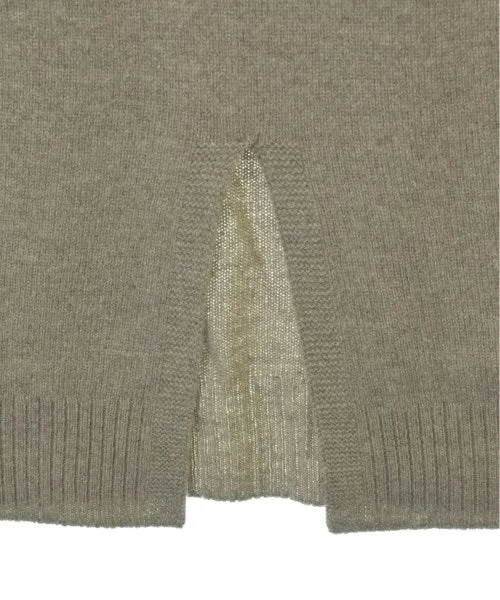 ROBES SANS TITRE