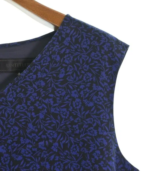 ROBES SANS TITRE