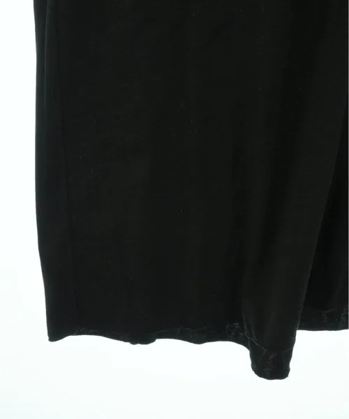 ROBES SANS TITRE