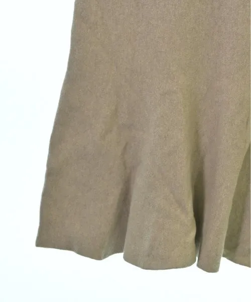 ROBES SANS TITRE
