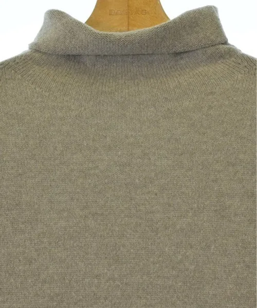 ROBES SANS TITRE