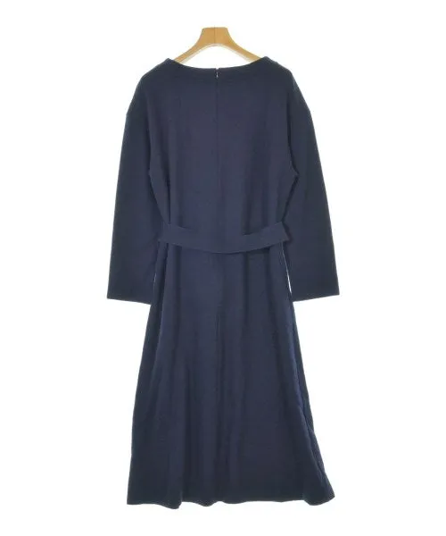 ROBES SANS TITRE