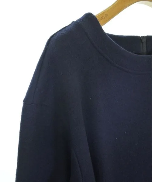 ROBES SANS TITRE
