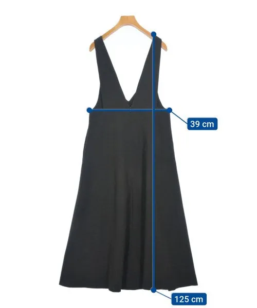 ROBES URBAN RESEARCH DOORS