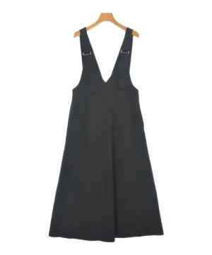 ROBES URBAN RESEARCH DOORS