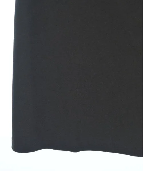 ROBES URBAN RESEARCH DOORS