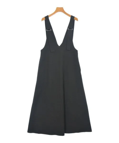 ROBES URBAN RESEARCH DOORS