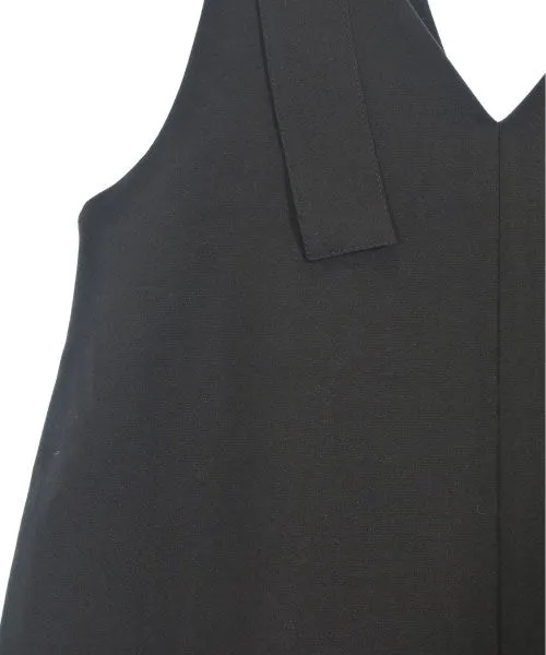 ROBES URBAN RESEARCH DOORS
