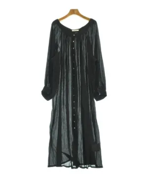Robes Vent et Plage
