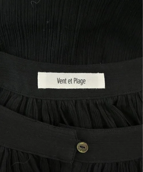 Robes Vent et Plage