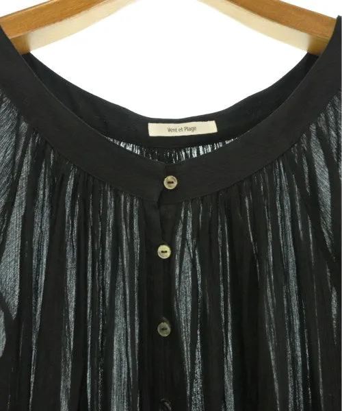 Robes Vent et Plage