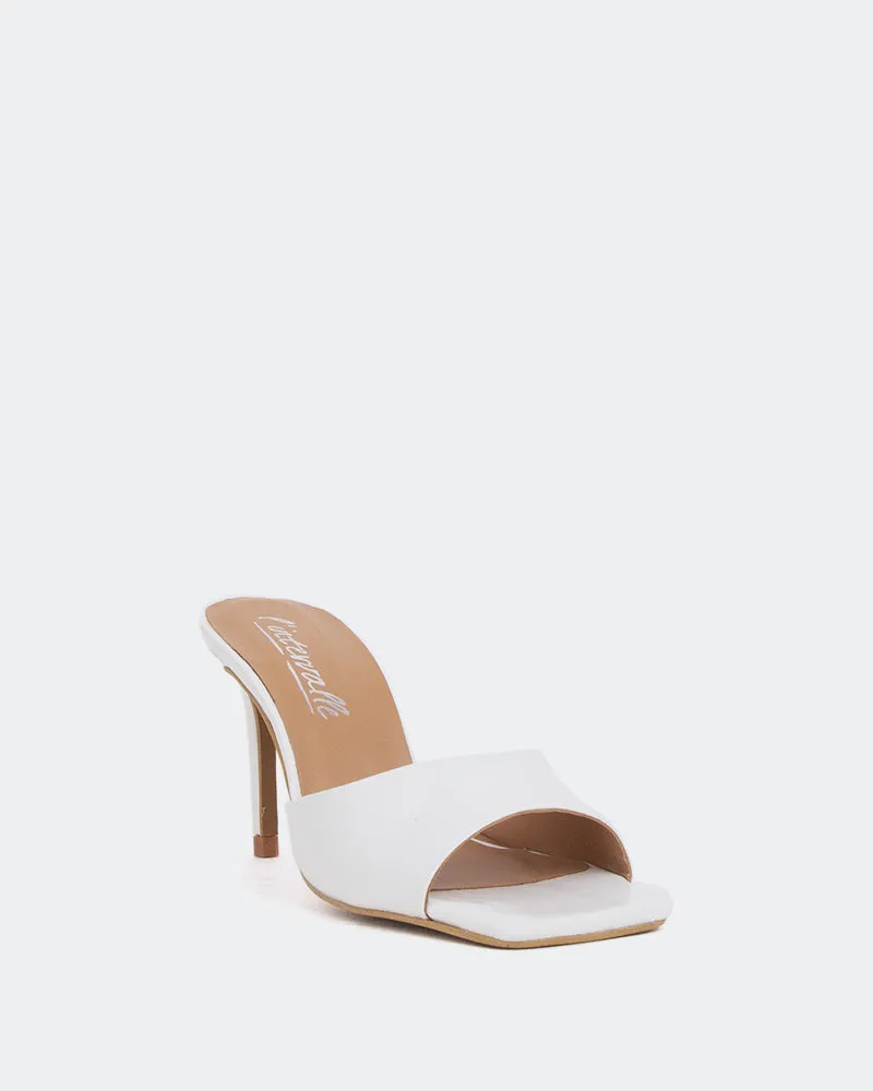 Veyers Blanc Naplac