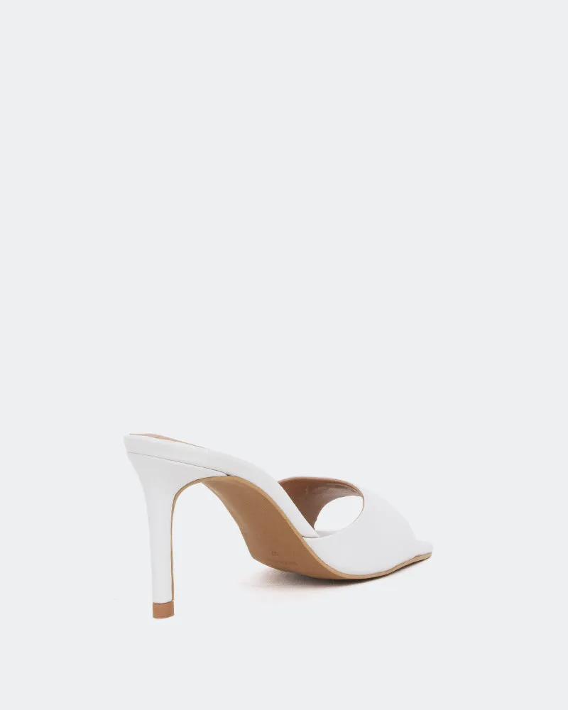 Veyers Blanc Naplac