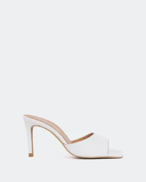Veyers Blanc Naplac