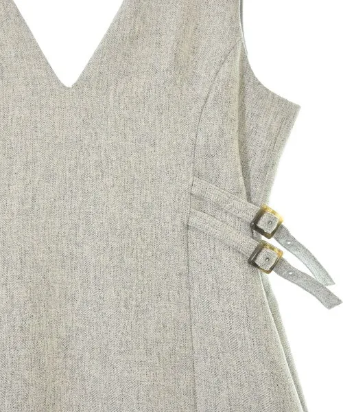 Robes ViS
