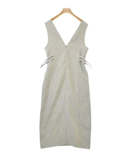 Robes ViS