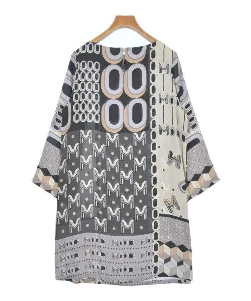 Robes Wb