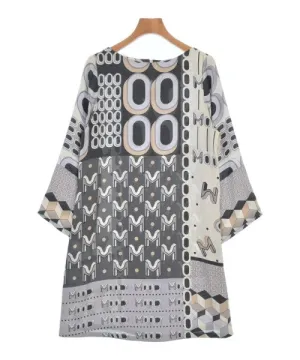 Robes Wb