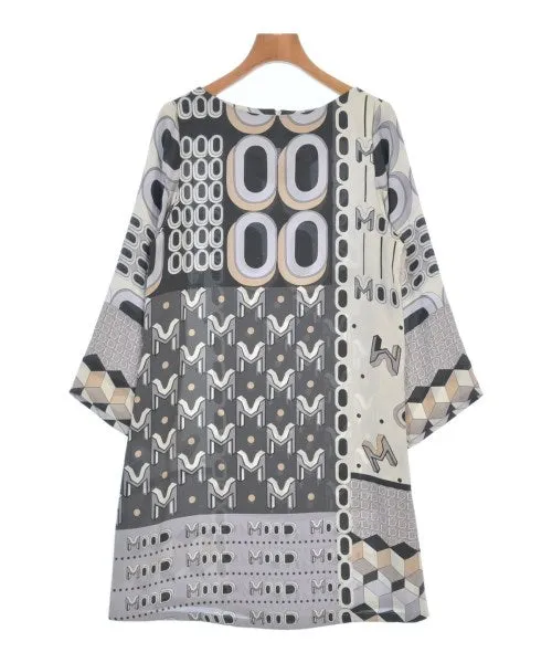 Robes Wb