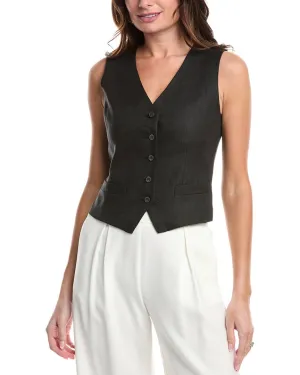 Weekend Max Mara Veste Pacche