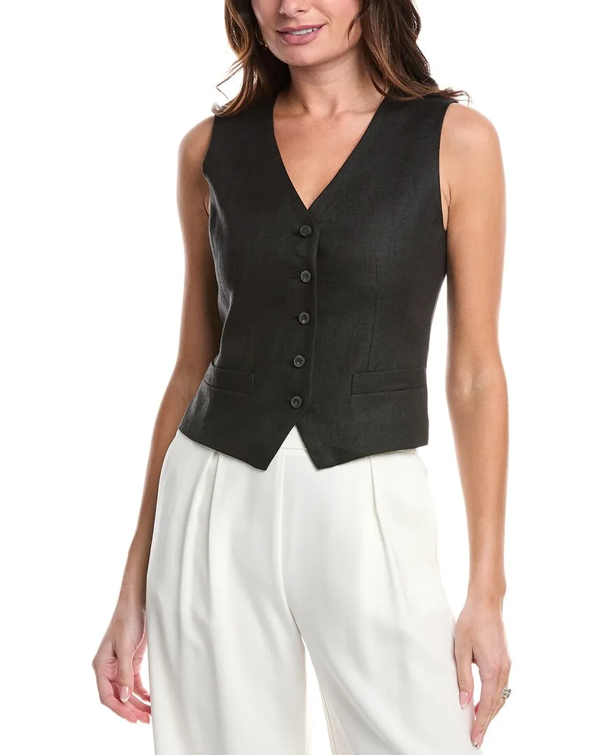 Weekend Max Mara Veste Pacche