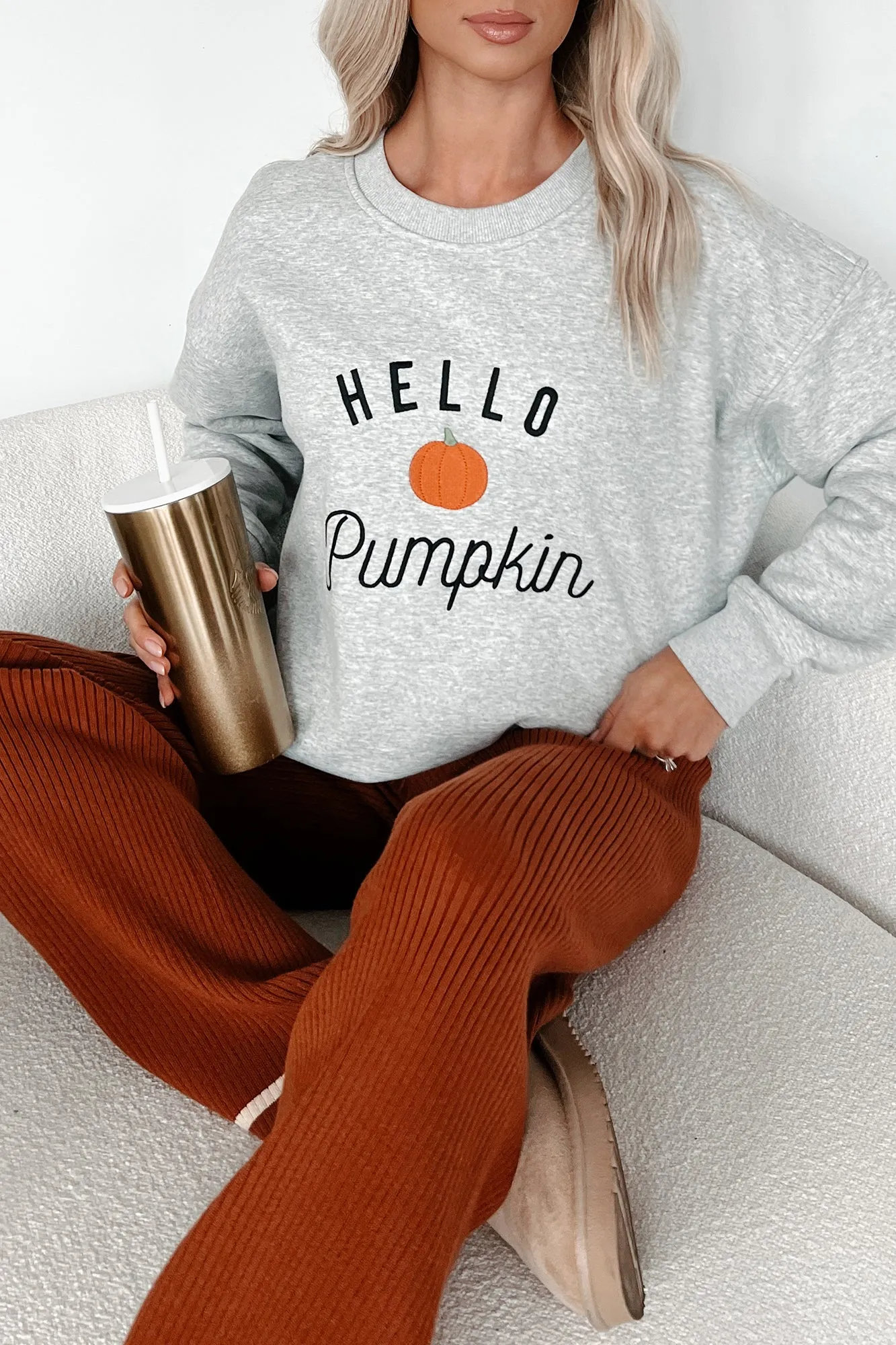 Pull 