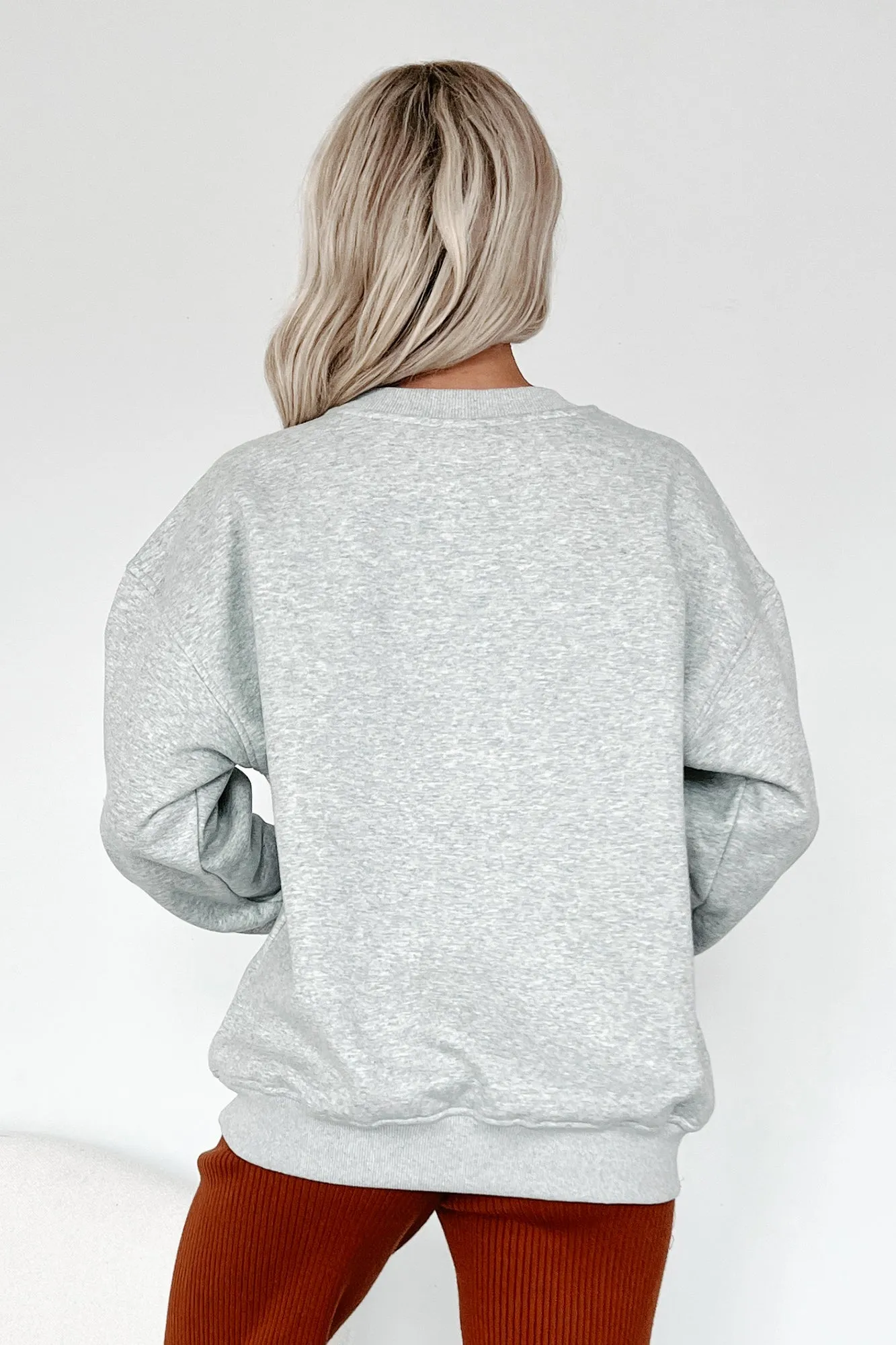 Pull 