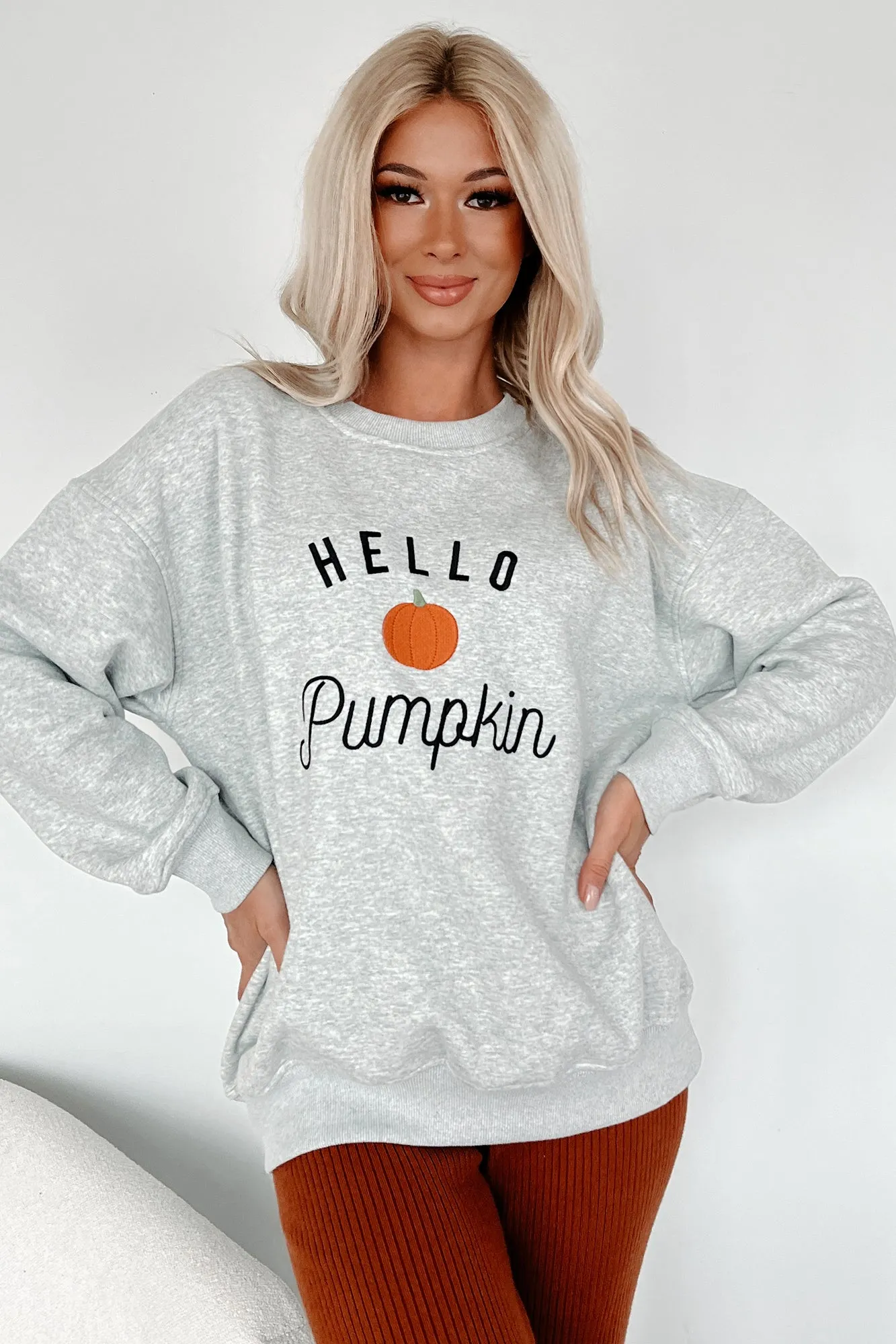 Pull 