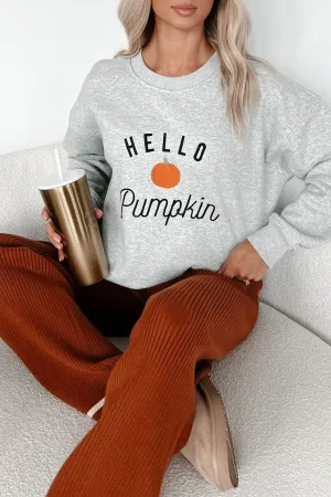 Pull 