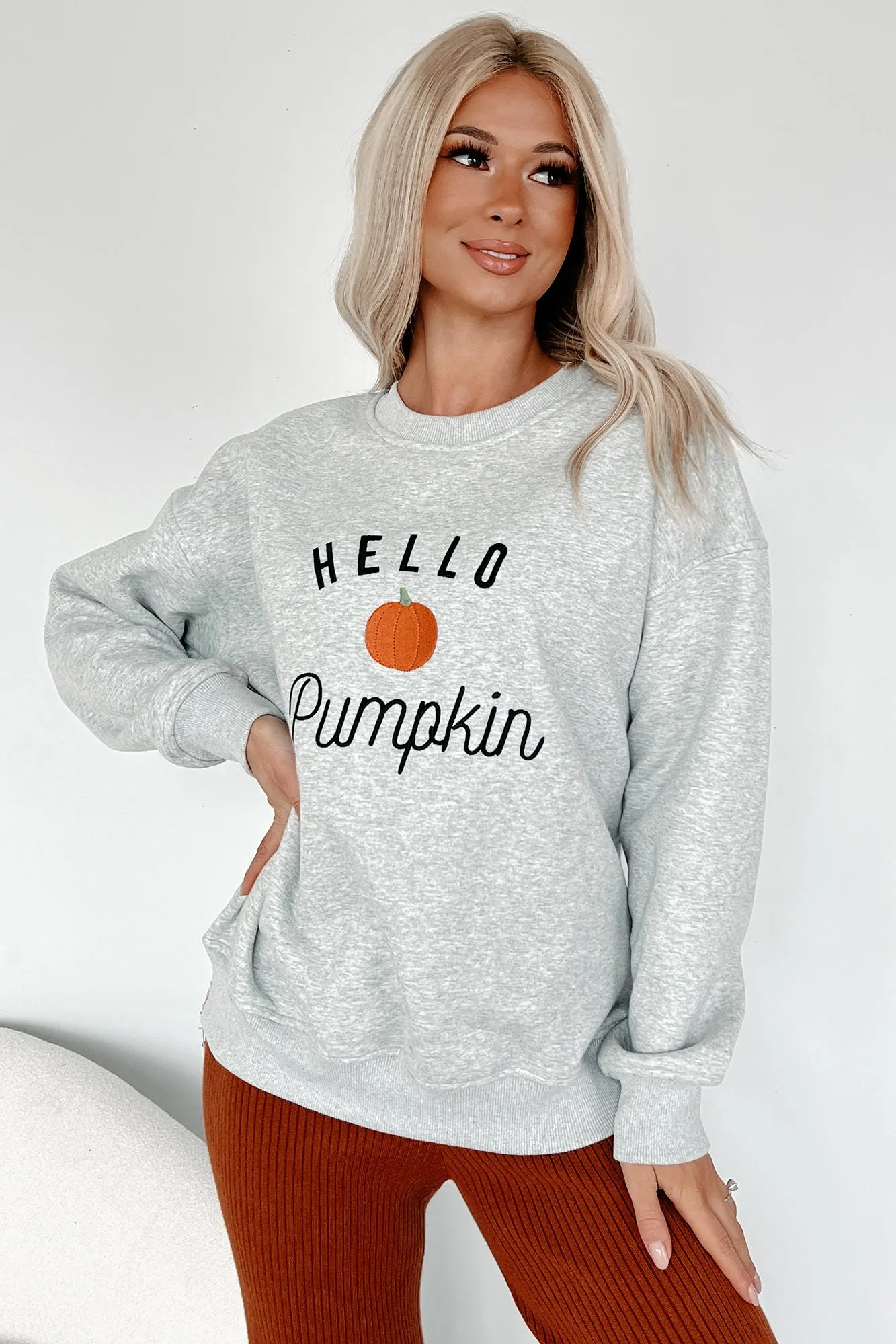 Pull 