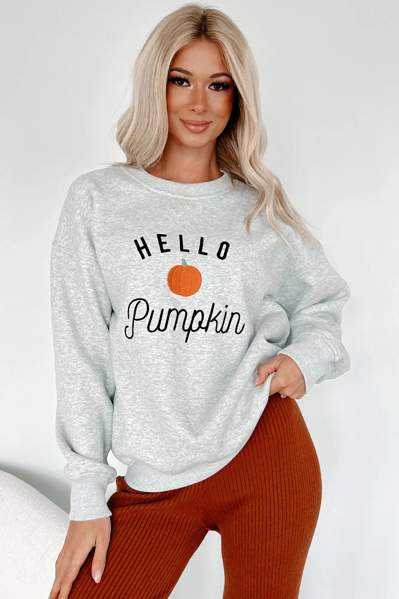Pull 